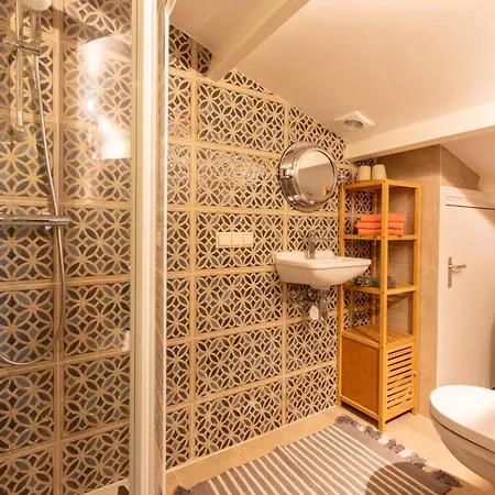 Beautifully Located Dune Near