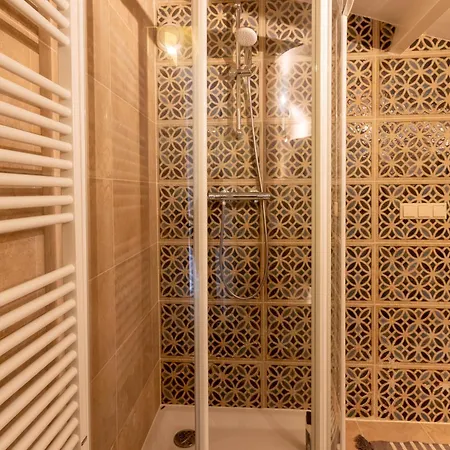 Nyaraló Beautifully Located Dune Near *