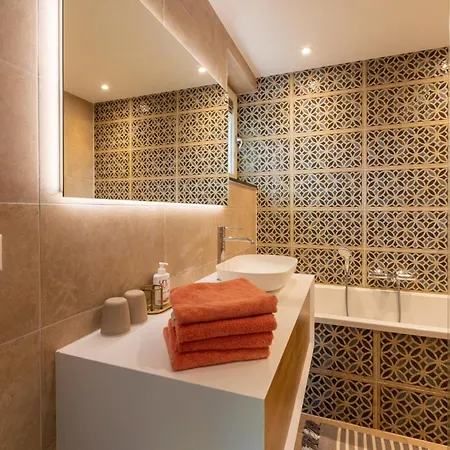 Beautifully Located Dune Near Дом отдыха *