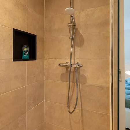 Beautifully Located Dune Near * Noordwijk