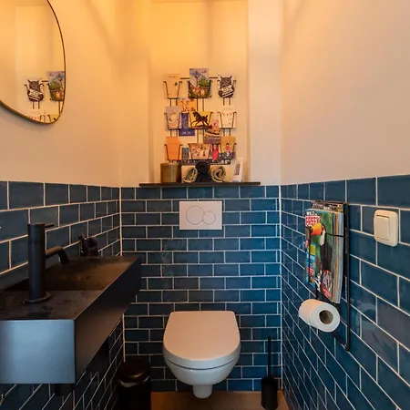 Beautifully Located Dune Near