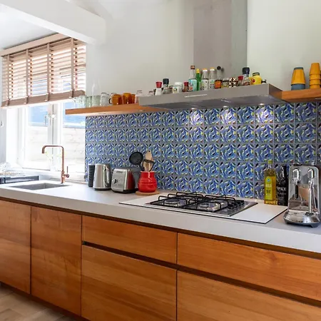 Beautifully Located Dune Near Noordwijk