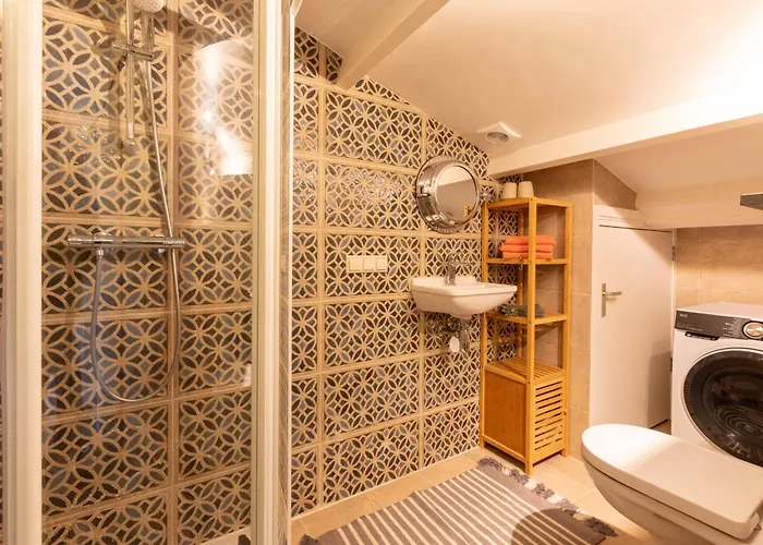 Beautifully Located Dune Near