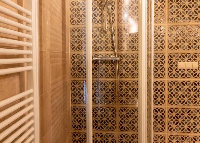 Дом отдыха Beautifully Located Dune Near *