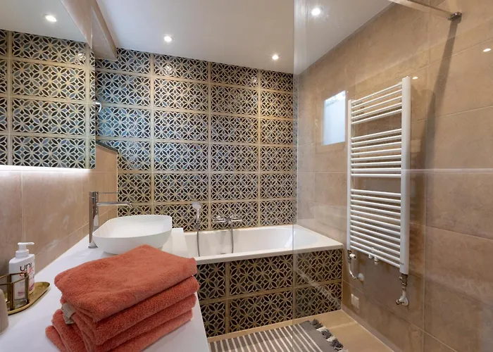 Beautifully Located Dune Near Дом отдыха *