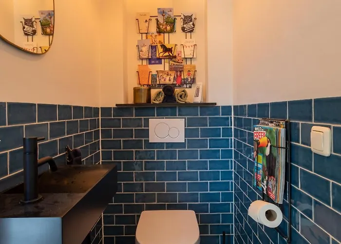 Beautifully Located Dune Near